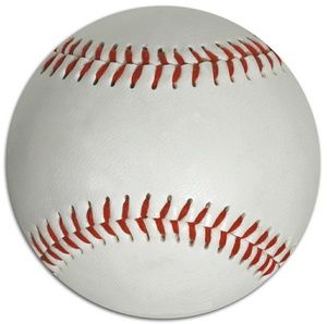 Meet your Posher, Bobby