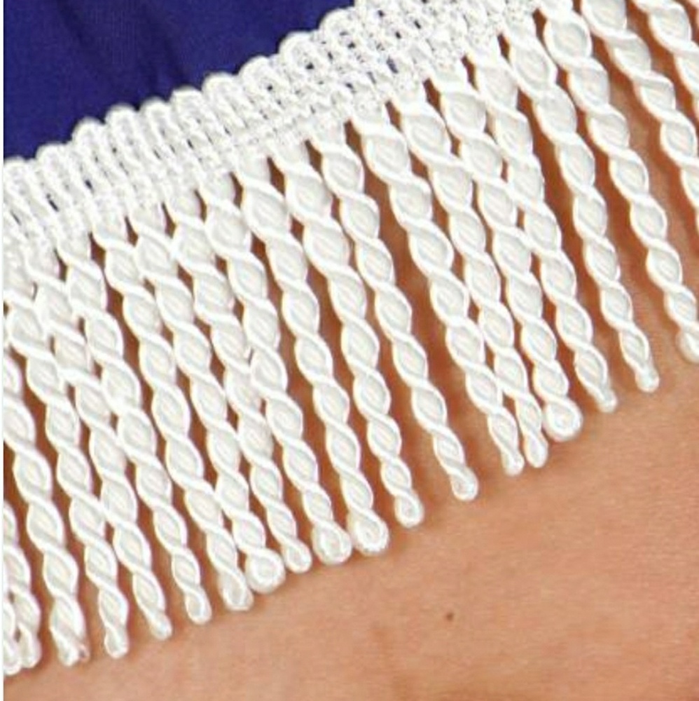 Flowers print beach blanket/Wrap/ yoga mat/bag - Picture 4 of 6