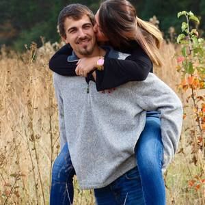 Meet your Posher, Skyler