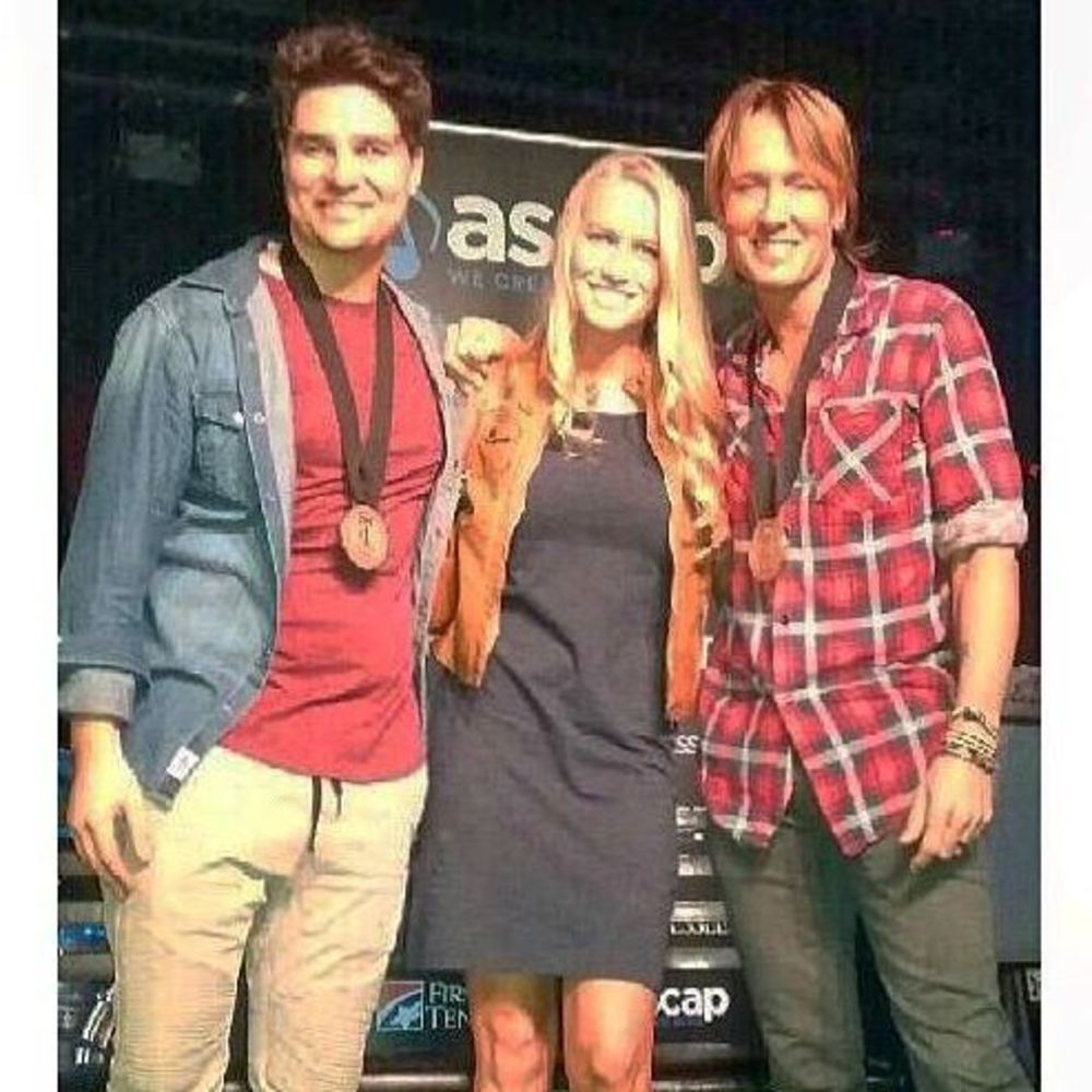 Meet your Posher, Kristin