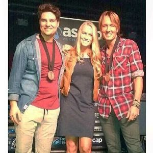 Meet your Posher, Kristin