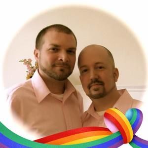 Meet your Posher, Jeffery