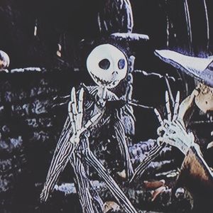 Meet your Posher, Ash