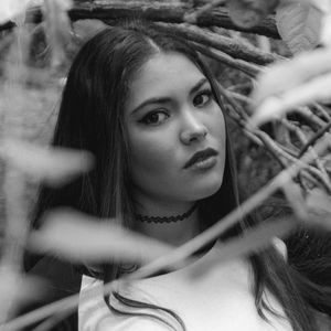 Meet your Posher, Yesebel