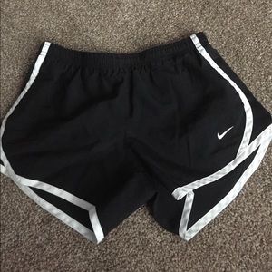 Nike Dri-Fit Shorts Size XS