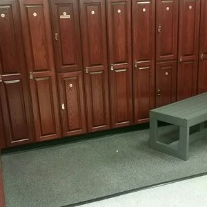 Meet your Posher, Hirut