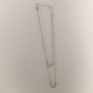 Nordstrom Necklace