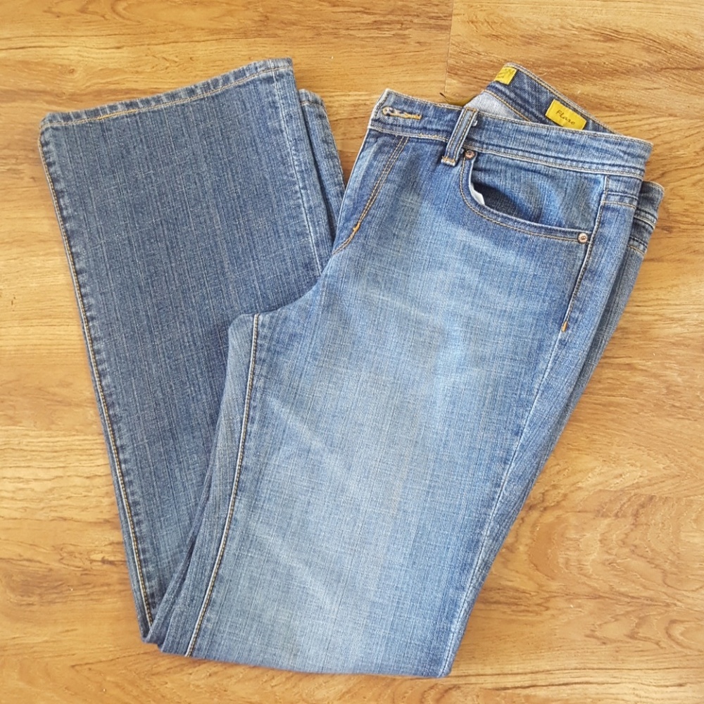 7 jeans