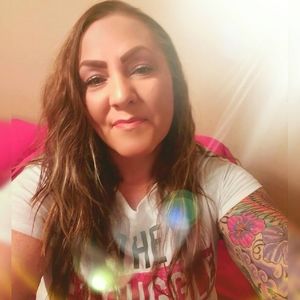 Meet your Posher, Janis