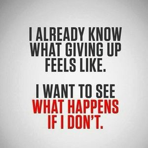 Meet your Posher, Cecilia