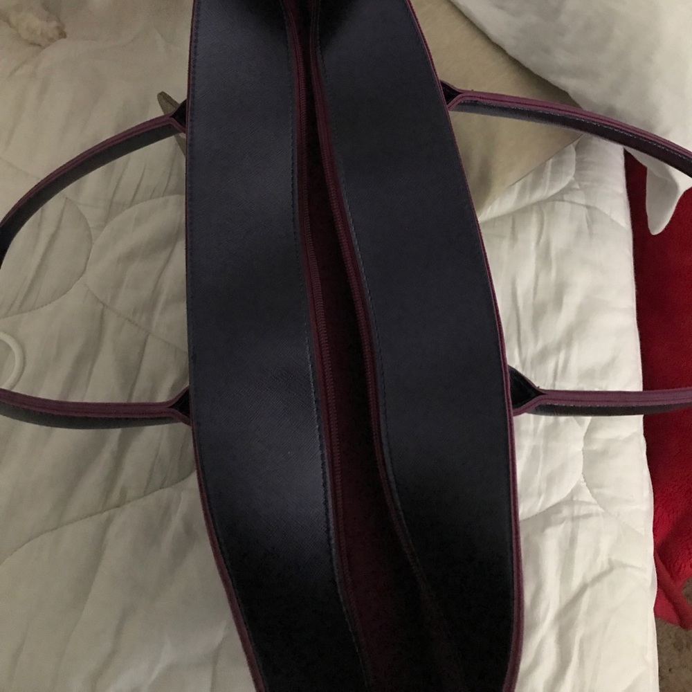 Large Tote Bag
