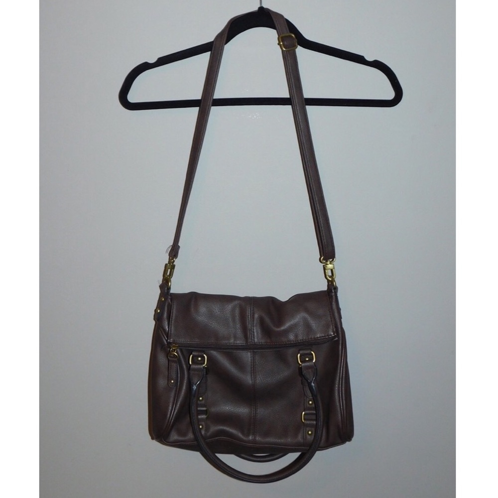 Merona Purse
