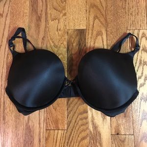Victoria's Secret Bombshell Bra