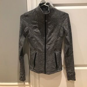lulu jacket!!!