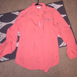 Women's Columbia PFG