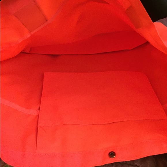 NEW VS PINK TOTE BAG - Picture 5 of 5