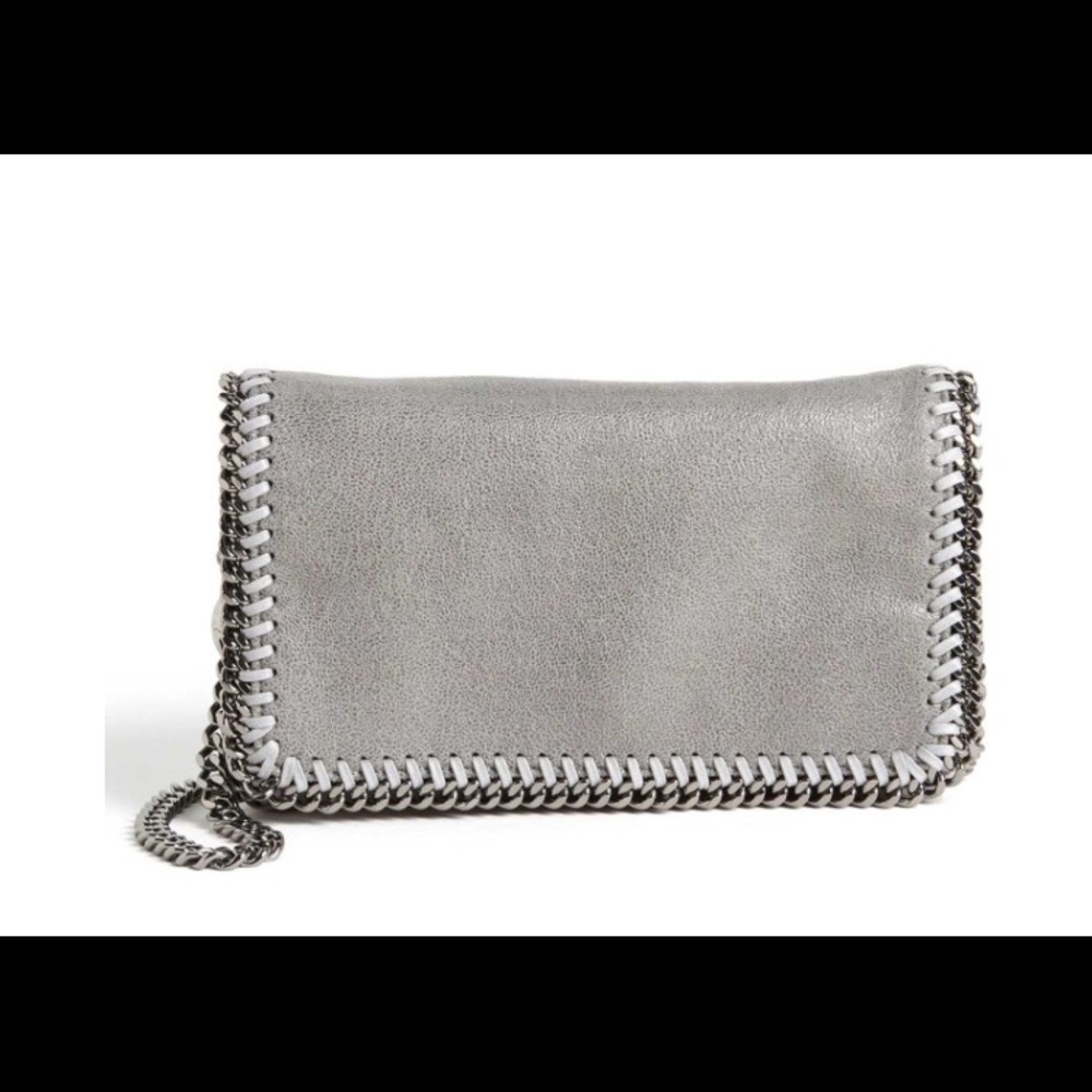 Brand new cross body FalabellaStella McCartney bag