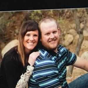 Meet your Posher, Tyra