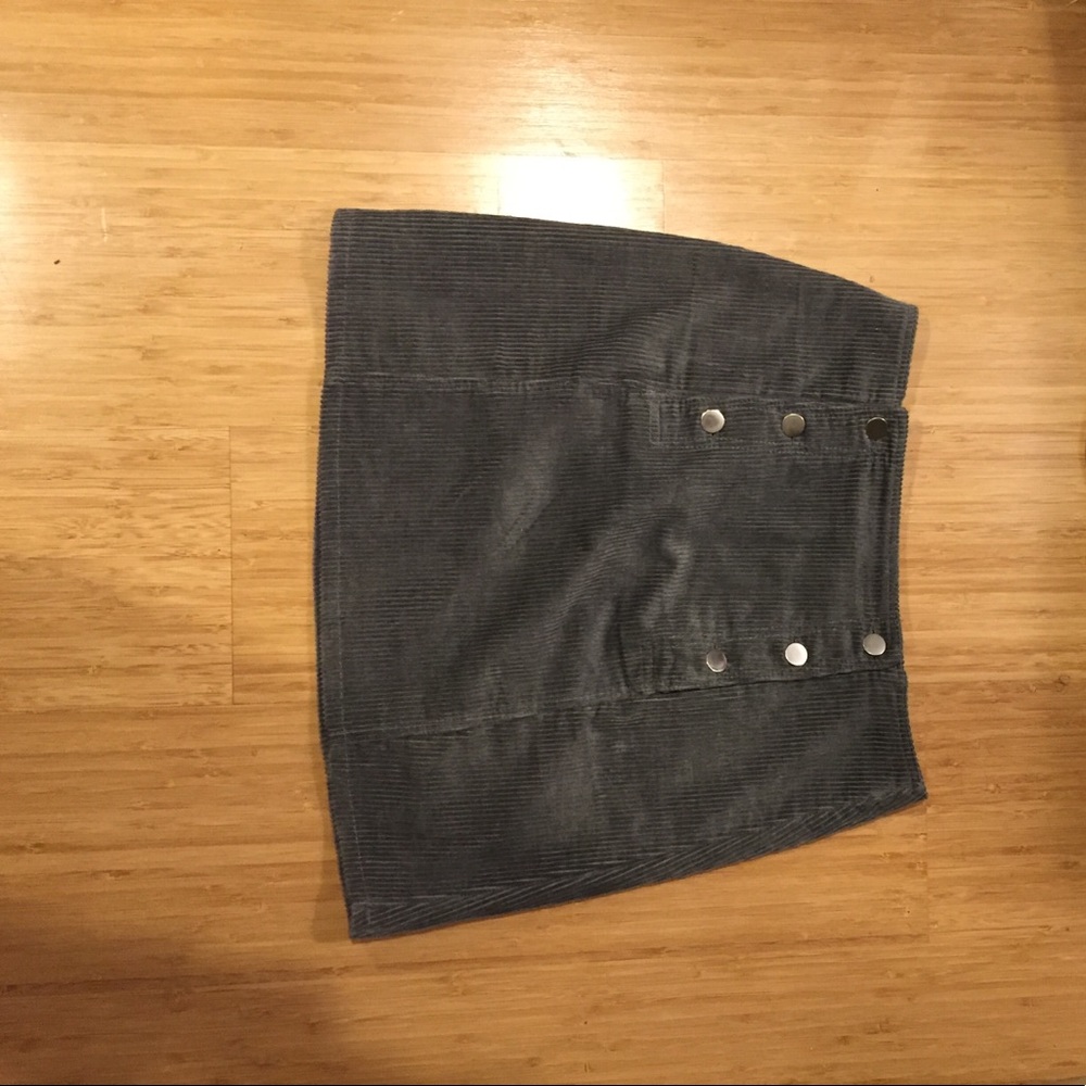 LF Skirt