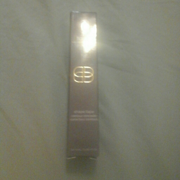 tarte Other - Tarte Shape Tape Concealer