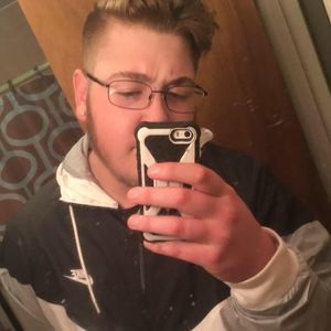 Meet your Posher, Joe