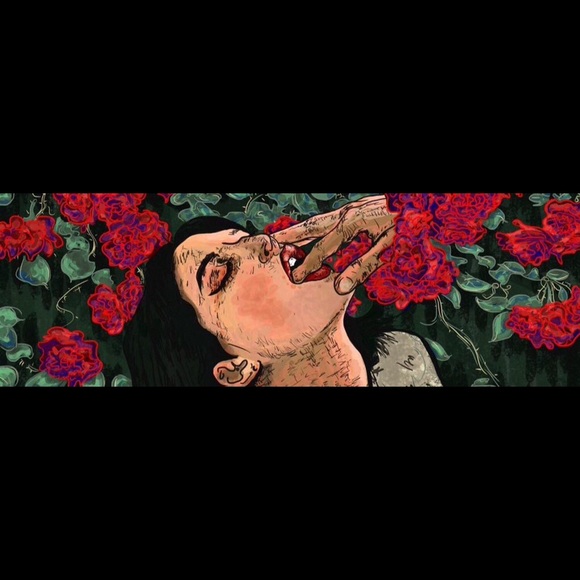 Meet your Posher, Jeremy - Picture 1 of 1