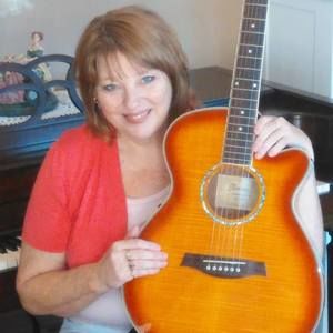 Meet your Posher, Fonda