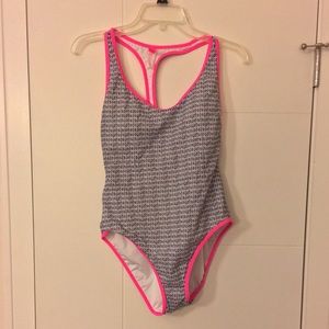 Victoria's Secret Swimsuit