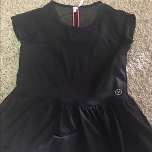 American Eagle/Aerie