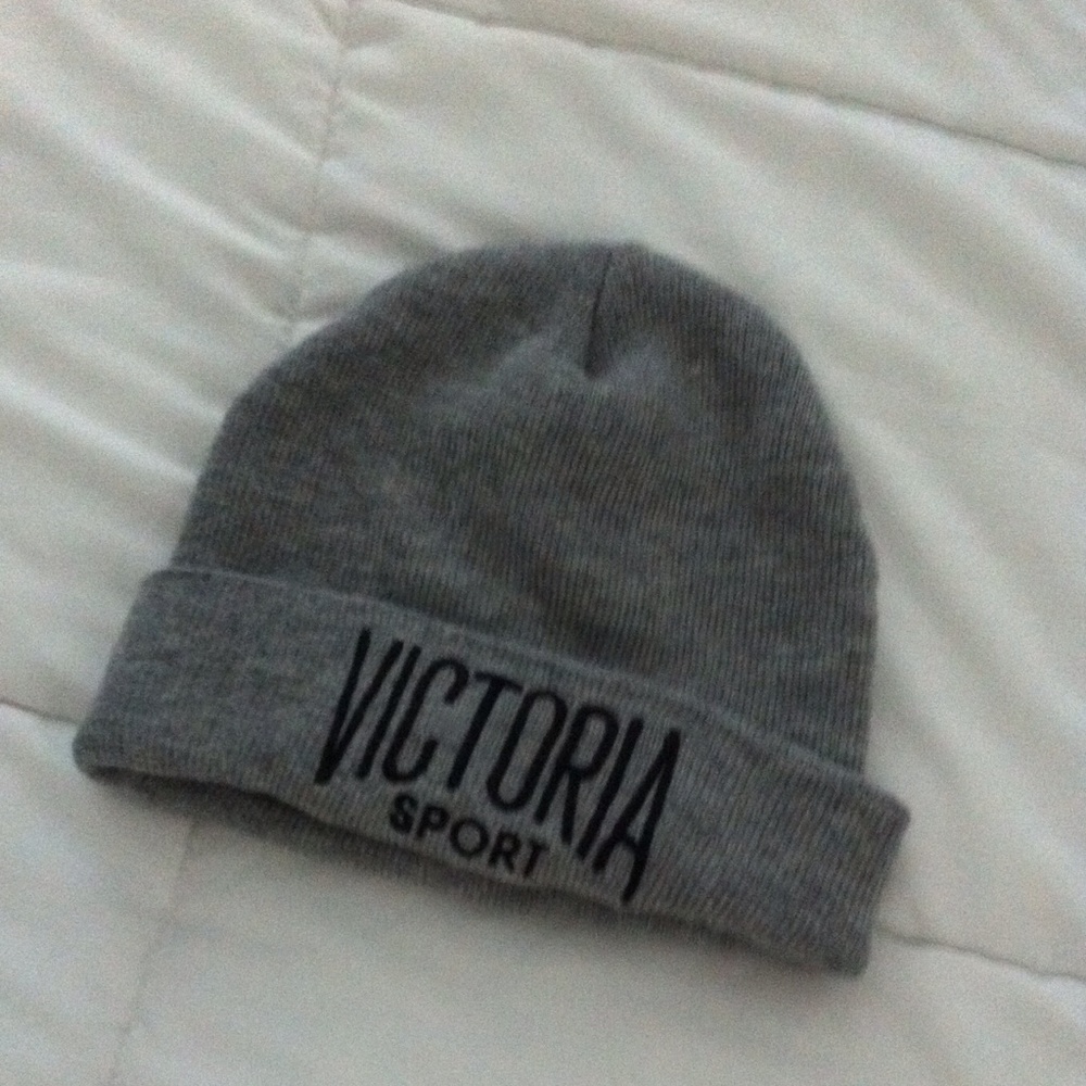 VS beanie