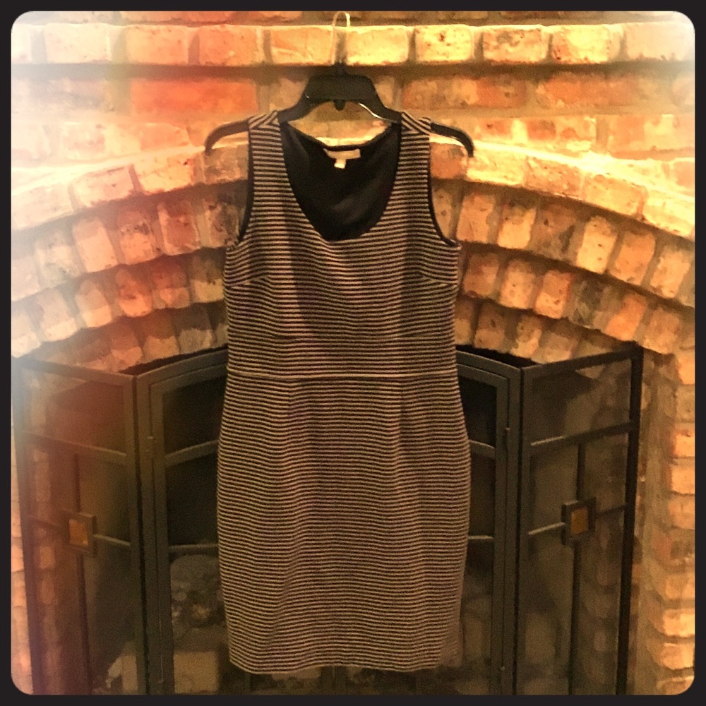 Banana Republic. Lightly Worn.