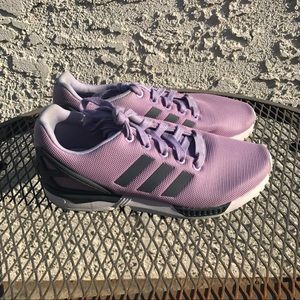 Adidas ZX Flux Women's euro size 37