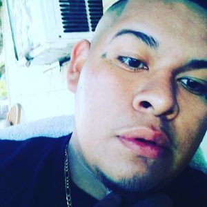 Meet your Posher, Javier