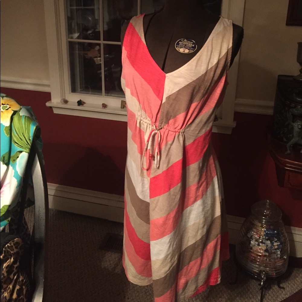 Casual Tommy Bahama Dress