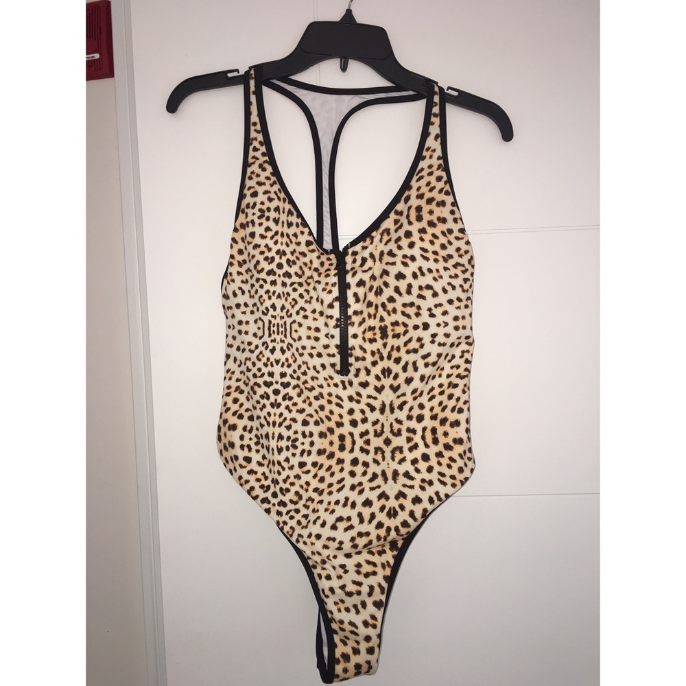 Victoria's Secret Swimsuit