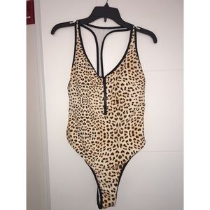 Victoria's Secret Swimsuit