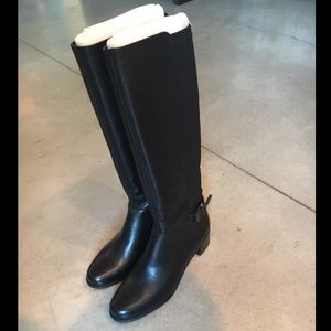 Tahari Karen II Knee-High Boot