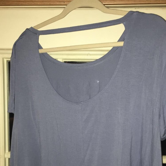 SOLD - Picture 2 of 2