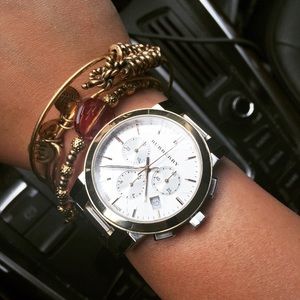 Alex & Ani bracelet. Set of 3. Bronze/copper color