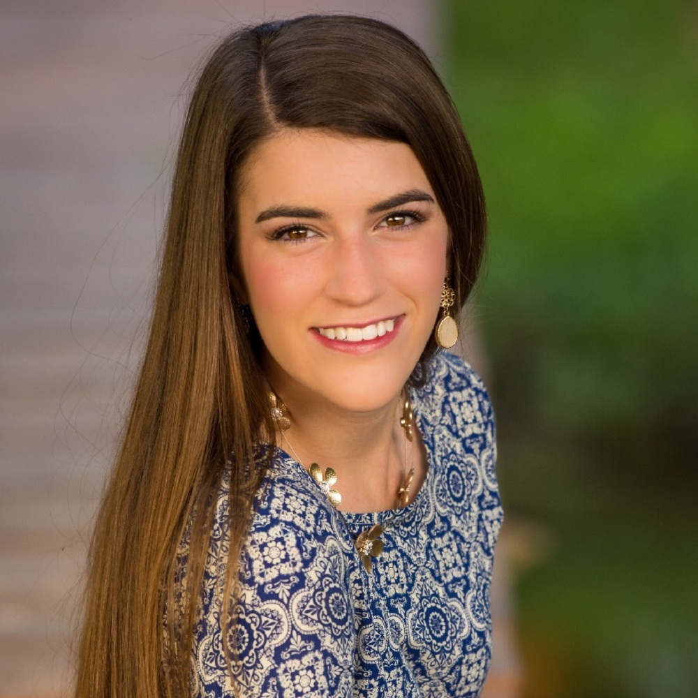 Meet your Posher, Sydney