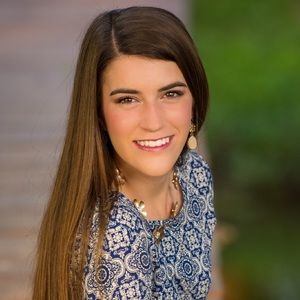 Meet your Posher, Sydney