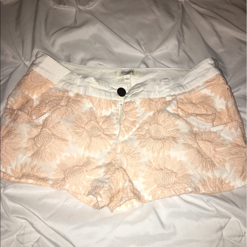 Shorts. - Picture 1 of 1
