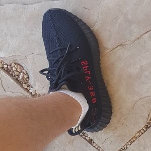 Meet your Posher, Dylan