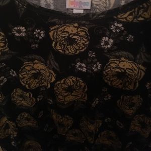 Lularoe XXS Irma