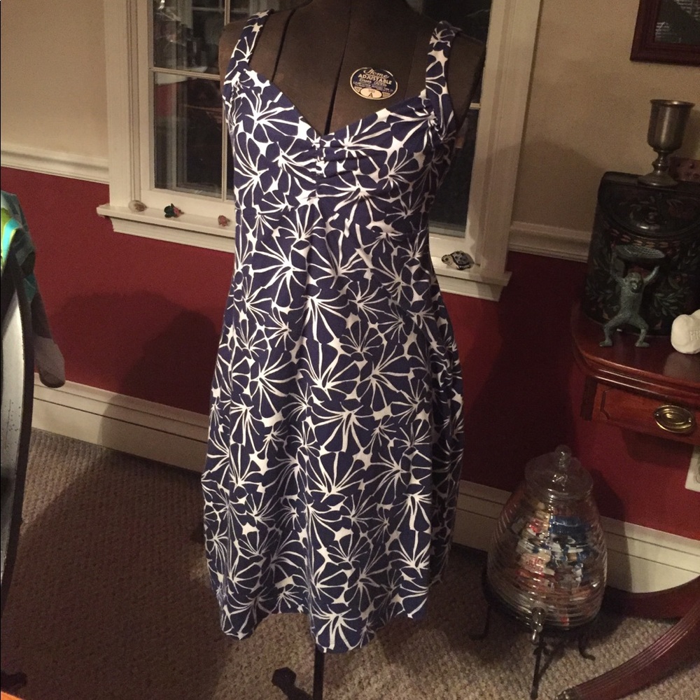 Tommy Bahama Dress