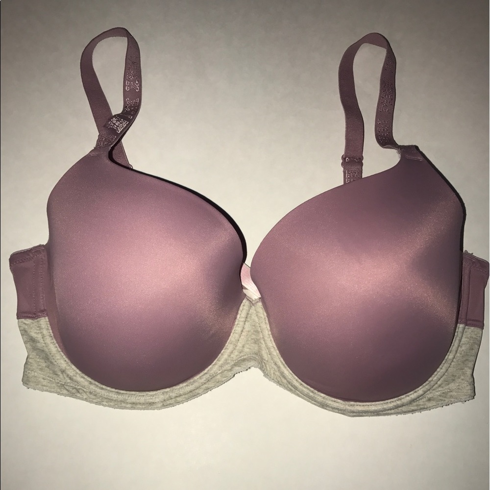 VS PINK 36DD Bra