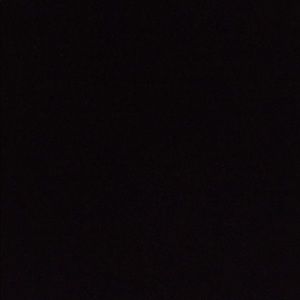 Meet your Posher, Devonte