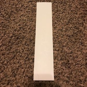 Box for IPhone watch series 1, second version
