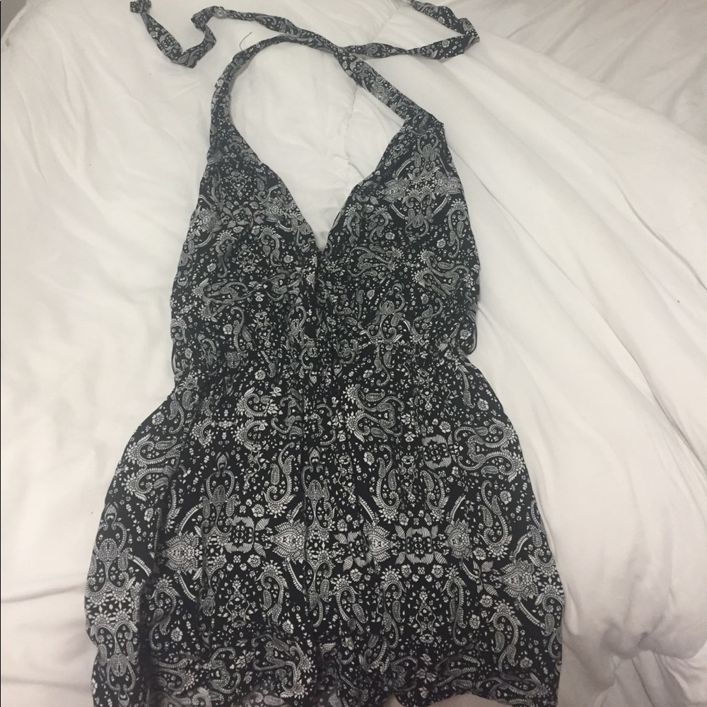 Romper