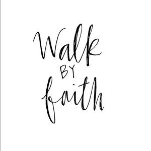 Meet your Posher, Kyler